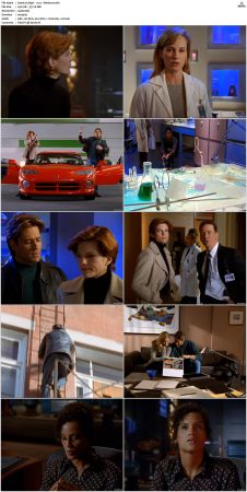 Viper 1994 S01 S04 1080P UPSCALE AAC LC H265-NGP