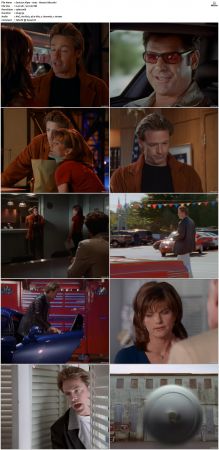 Viper 1994 S01-S04 1080p UPSCALE AAC H265-NGP