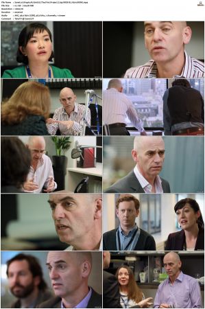 Utopia AU 2014 S01 S05 720p WEB-DL H264 BONE