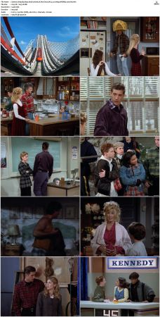 Step By Step S01-S07 1080p WEBRip EAC3 2.0 x265-iVy
