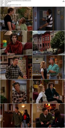 Step By Step S01-S07 1080p WEBRip EAC3 2.0 x265-iVy