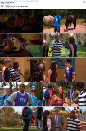 Zoey 101 S01-S04 SUPER-PACK 480p AMZN WEBRIP x265 HEVC 10bit DDP 2.0 EDGE2020