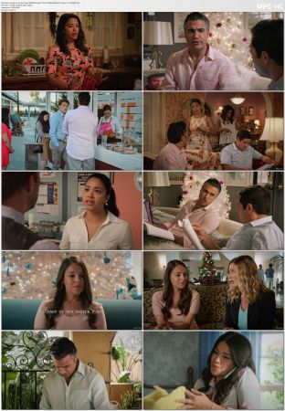 Jane the Virgin S02 1080p BluRay AV1 Opus 5 1-onlyfaffs