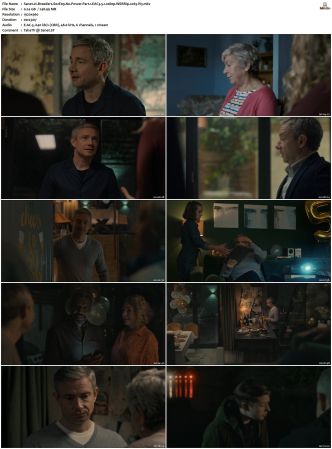 Breeders S01 S04 WEBRip EAC3 5 1 1080p x265-iVy