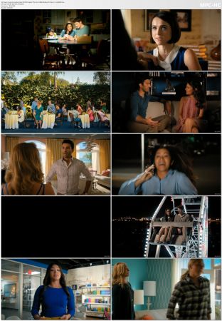 Jane the Virgin S03 1080p BluRay AV1 Opus 5 1-onlyfaffs