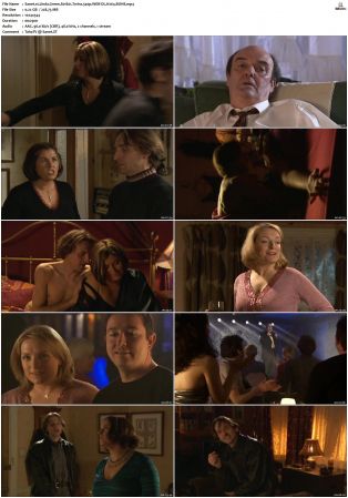 Linda Green 2001 S01 S02 540p WEB-DL H264 BONE