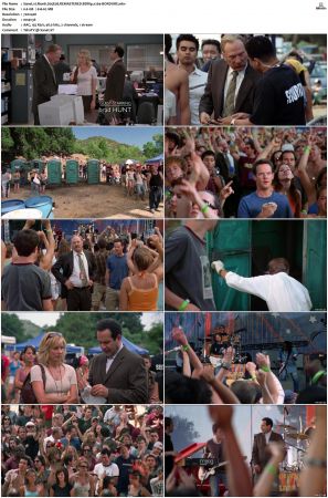Monk S01-S08 SUPER-PACK BDRip x264-BORDURE