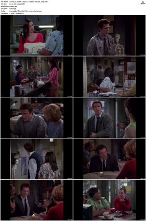 Becker S01-S06 720p x264-NGP