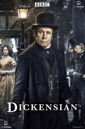 Dickensian S01 1080p WEB-DL DD2.0 H264-CasStudio