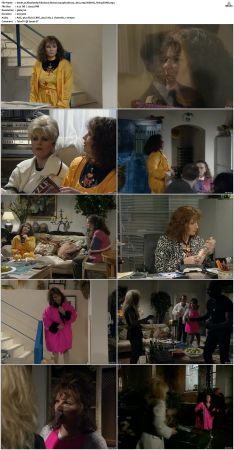 Absolutely Fabulous 1992 S01 S06 720p WEB-DL H264 BONE