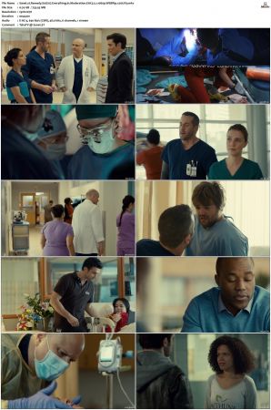 Remedy S01 S02 WEBRip EAC3 2 0 x265-iVy