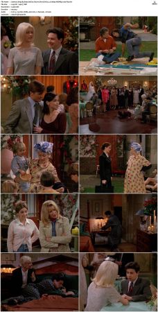 Step By Step S01-S07 1080p WEBRip EAC3 2.0 x265-iVy