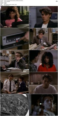 21 Jump Street S01 S05 WEB-DL H 264-JiTB