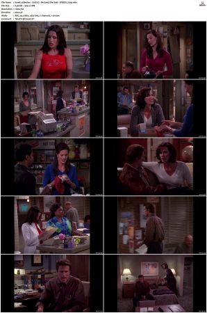 Becker S01-S06 720p x264-NGP