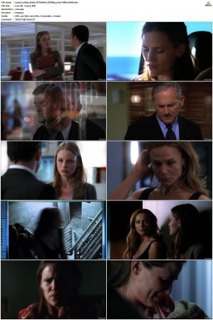 Alias S01-S05 iNTERNAL DVDRip x264-TABULARiA
