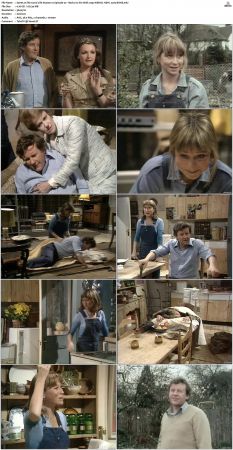 The Good Life 1975 S01 S04 720p WEB-DL HEVC x265 BONE