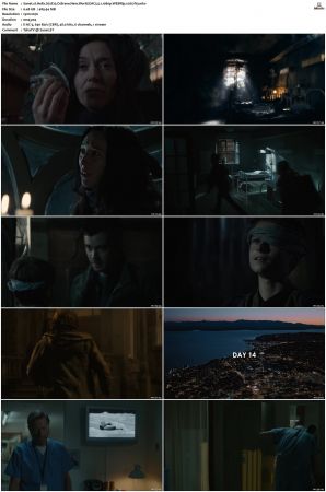 Helix S01 S02 WEBRip EAC3 5 1 1080p x265-iVy