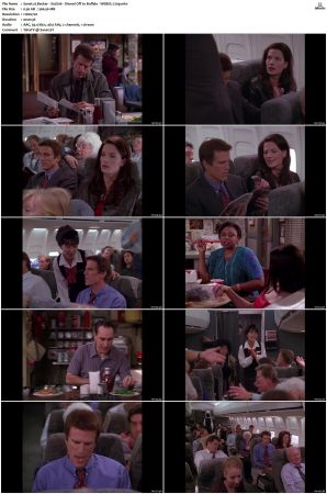 Becker S01-S06 720p x264-NGP