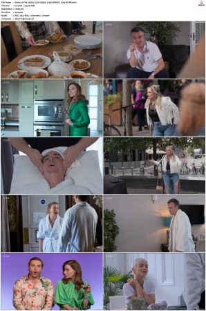The Scotts 2020 S01 S03 720p WEB-DL x264 BONE