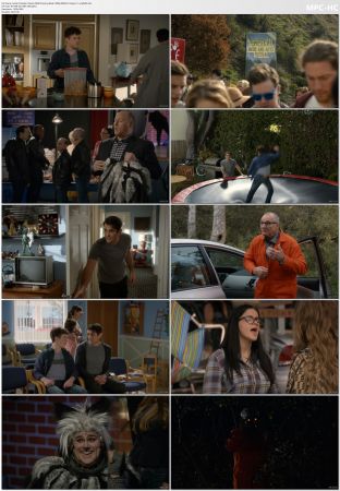 Modern Family S06 1080p WEB AV1 Opus 5 1-onlyfaffs