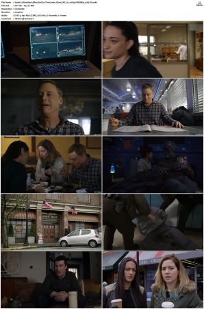 Resident Alien S01 S03 WEBRip EAC3 5 1 1080p x265-iVy