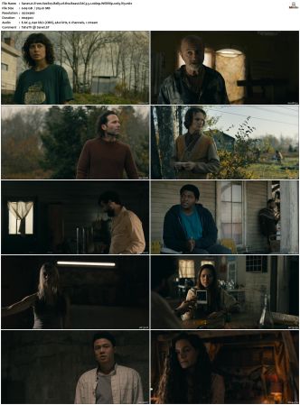 From S01 S02 WEBRip EAC3 5 1 x265-iVy