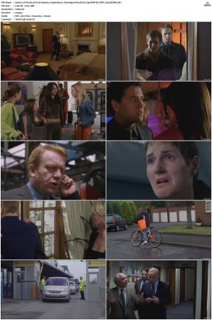 A Touch of Frost 1992 S01 S15 720p WEB-DL HEVC x265 BONE
