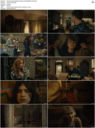 Servant 2019 S01 S04 WEBRip EAC3 5 1 1080p x265-iVy