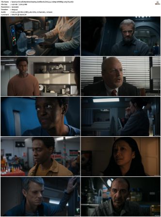 For All Mankind S01-S04 1080p Bluray-WEB EAC3 5.1 x265-iVy