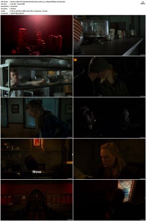 Marvels Daredevil S01 S03 Bluray WEB EAC3 5 1 1080p x265-iVy
