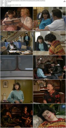 2Point4 Children 1991 S01 S08 720p WEB-DL H264 BONE