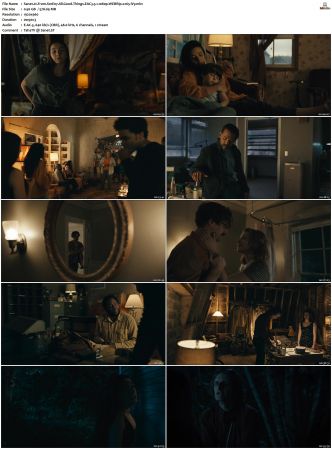 From S01 S02 WEBRip EAC3 5 1 x265-iVy