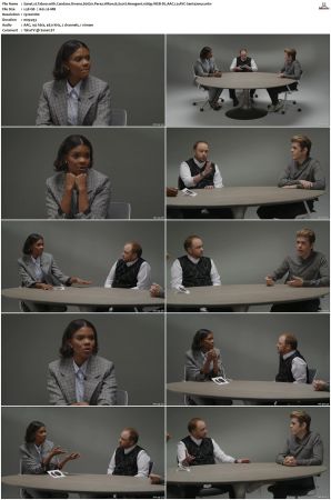 Taboo with Candace Owens S01 1080p WEB-DL AAC2 0 AVC-SantaJesus