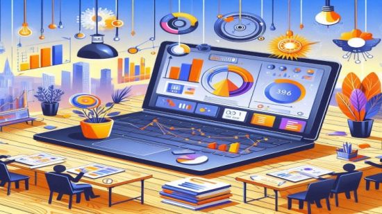 Supercharge Your Knowledge for Splunk System Administration