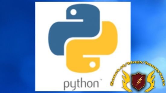 Python For Beginners by Tulasi vamsi Krishna sai