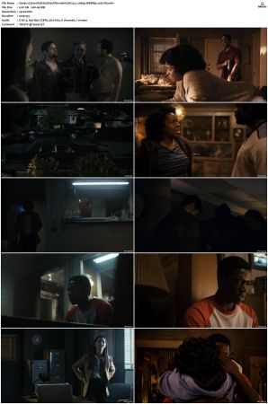 Snowfall S01 S06 WEBRip EAC3 5 1 1080p x265-iVy