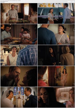 Jane the Virgin S05 1080p WEB AV1 Opus 5 1-onlyfaffs