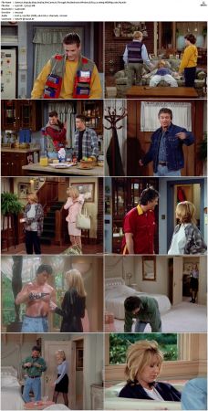 Step By Step S01-S07 1080p WEBRip EAC3 2.0 x265-iVy
