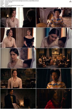 Dickinson S01 S03 SUPER-PACK WEBRip EAC3 5 1 1080p x265-iVy