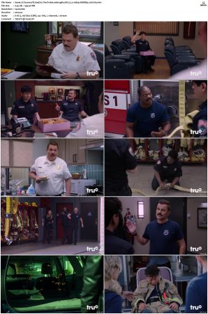 Tacoma FD S01-S04 1080p WEBRip EAC3 2.0 x265-iVy