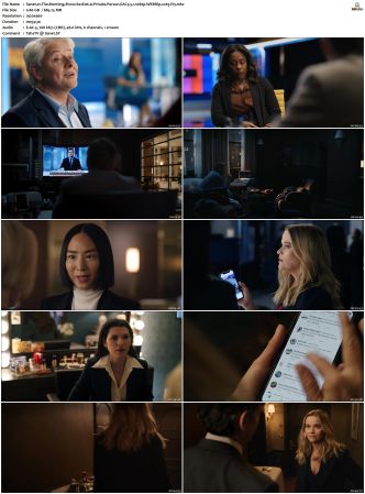 The Morning Show 2019 S01 S03 SUPER-PACK WEBRip EAC3 5 1 1080p x265-iVy