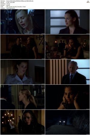 Alias S01-S05 iNTERNAL DVDRip x264-TABULARiA