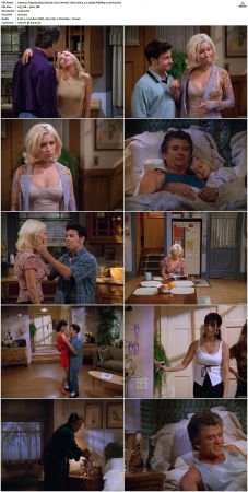 Step By Step S01-S07 1080p WEBRip EAC3 2.0 x265-iVy