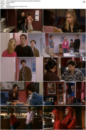 Coupling 2000 S01 S04 720p WEB-DL H264 BONE