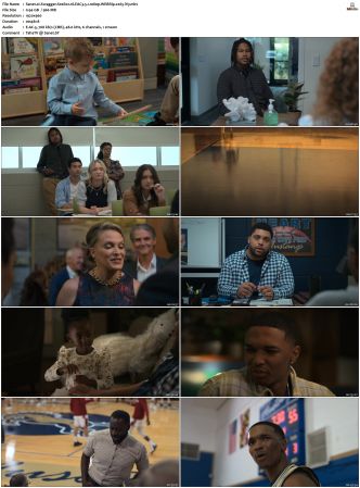 Swagger 2021 S01 S02 WEBRip EAC3 5 1 x265-iVy