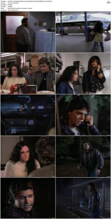 21 Jump Street S01 S05 WEB-DL H 264-JiTB