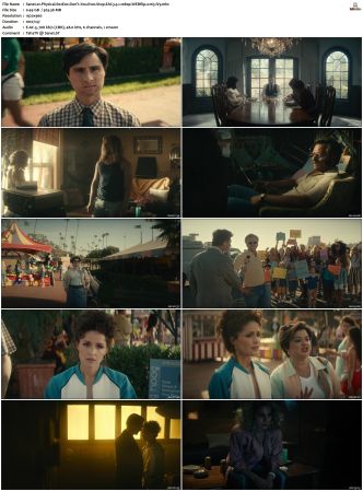 Physical 2021 S01 S03 WEBRip EAC3 5 1 1080p x265-iVy