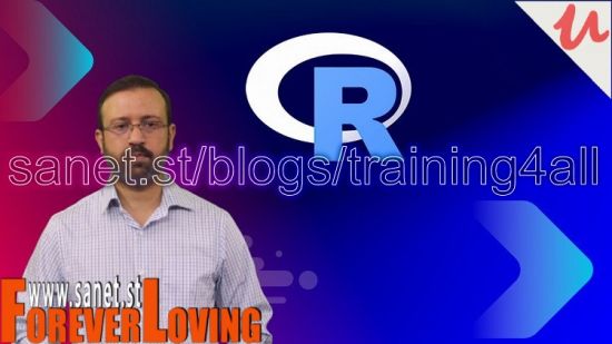 R Programming for Data Science