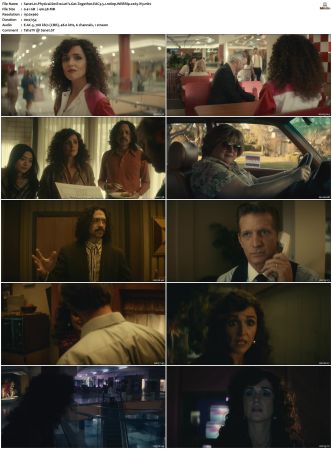 Physical 2021 S01 S03 WEBRip EAC3 5 1 1080p x265-iVy