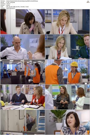 Utopia AU 2014 S01 S05 720p WEB-DL H264 BONE